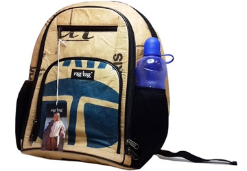 350x250-ragbag-voorkant_20171115161426