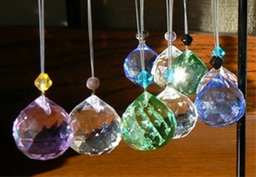 kristal-regenboog---bewerkt_20200909121757