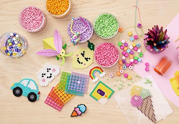 Afbeelding-1_20250404093152836