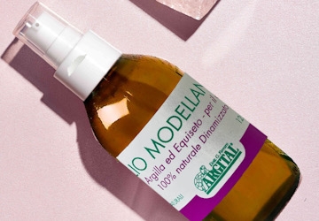 img_9974_20200708155252