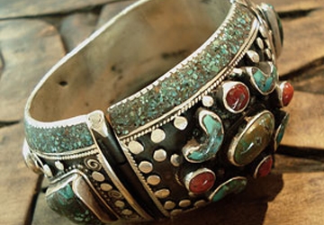 090711028---bewerkt_20200909121533