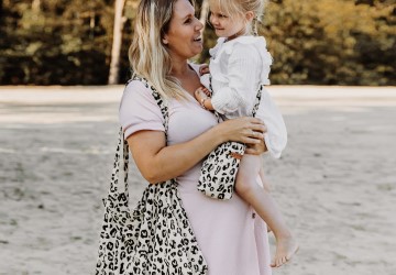 image-66_20210518103059