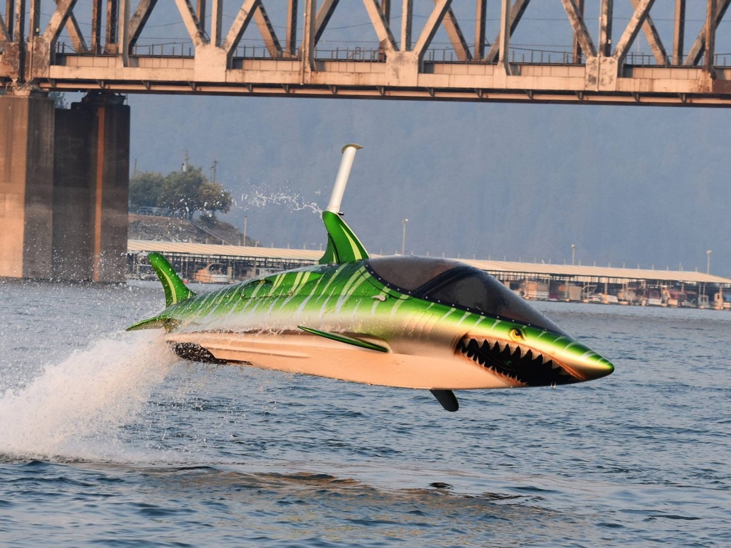 212465~2_20201030111759