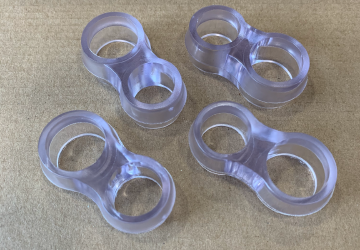 afbeelding5_20210106164624