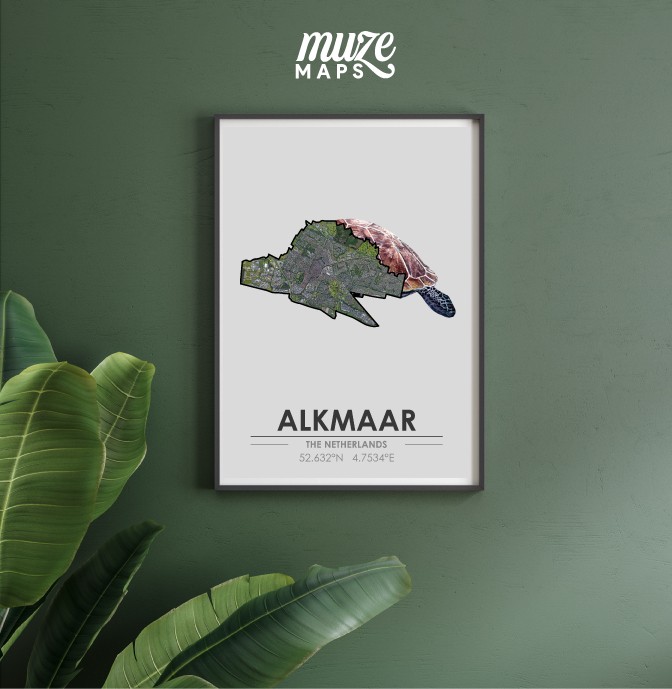 AD_groen_alkmaar_20240429153652617