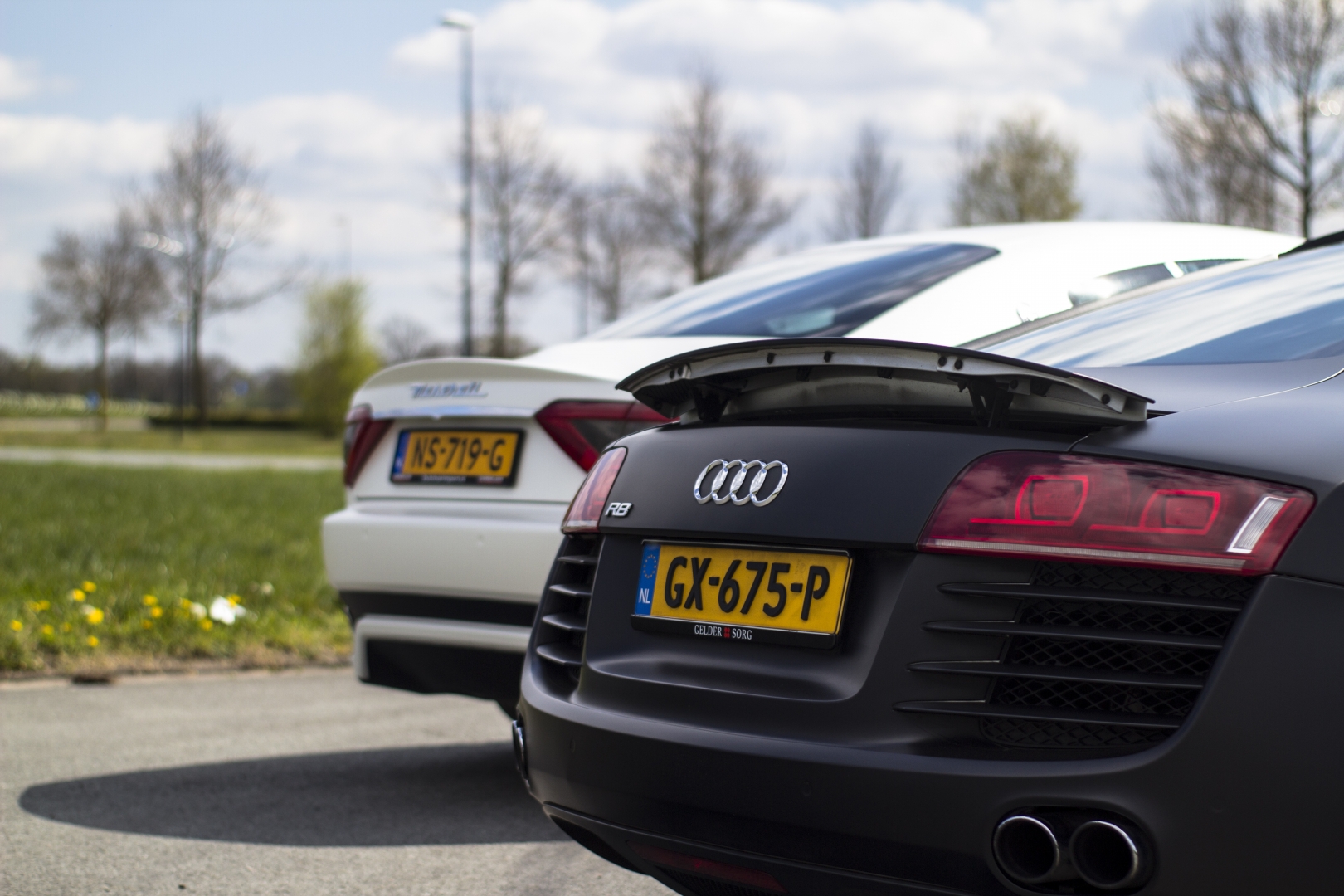 img_3463-kopie_20171009160432