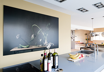 werkaandemuur_shopgiftcard_360x250_4_20200228153828