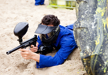 sfeerbeeld 3_20240820152247145