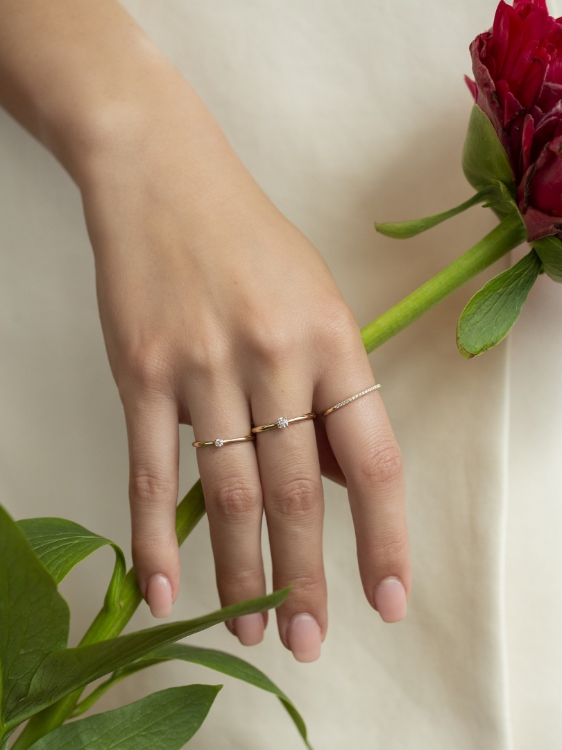 _a1a3329klein_20210923101331