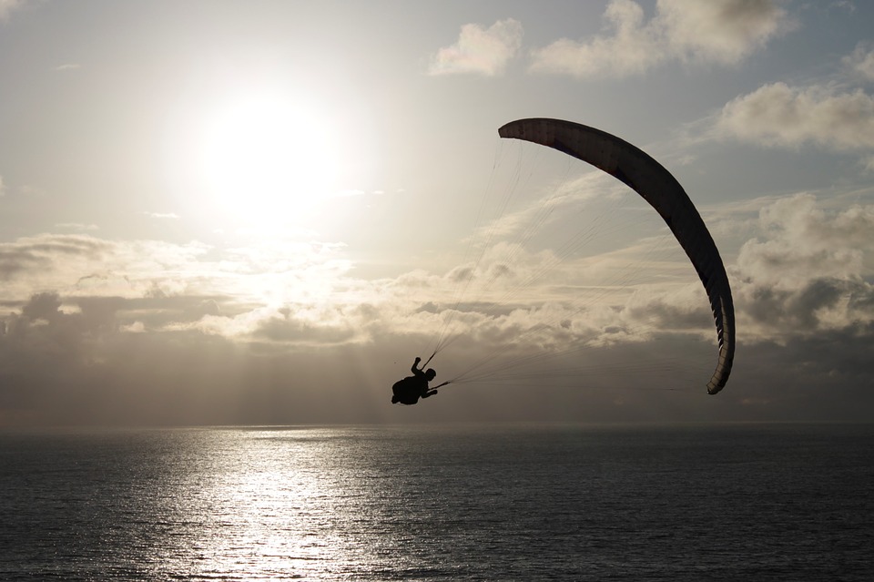 paragliding-2514510_960_720_20201030111539