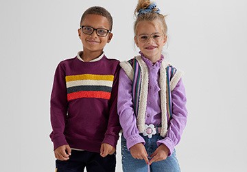 360x250-1_20241010154950277