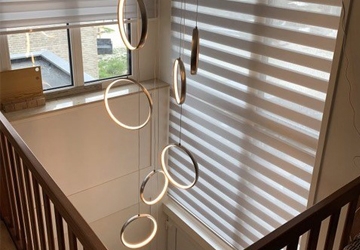 afbeelding-3_20200309124338