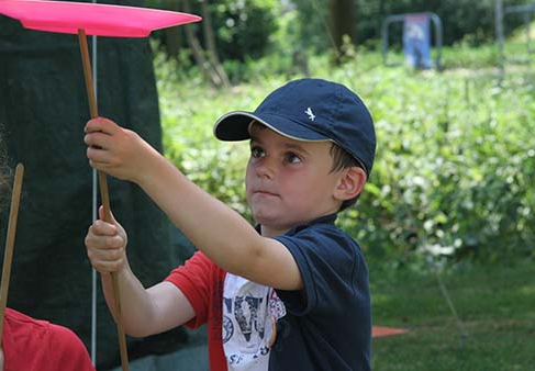 midden-wat-is-spelen-2_20190403110300