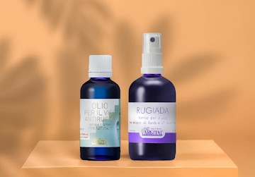 img_9962_20200708155242