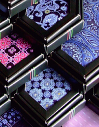 pgimg_20160628143901