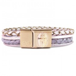 armband_20160627183026