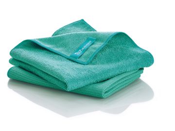 raamset-turquoise_20171027115959