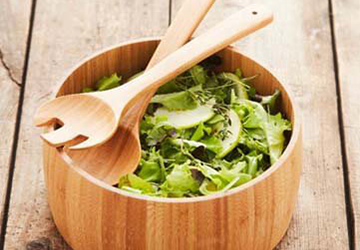 Sfeerafbeelding1-NGK-360x250_20251001144117421