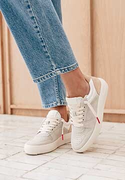 BLACKSTONE-250x360-5_20230307112629163