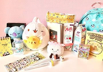 afbeelding1_20200609132734