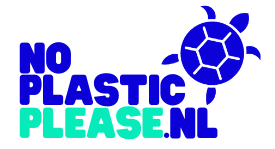 Logo-no-plastic-please_20211215114608869
