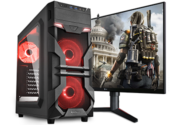 afbeelding-1_20210927151124