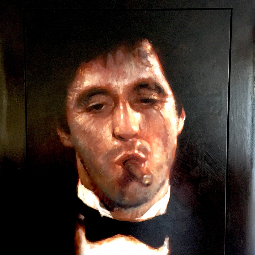 3---bewerkt_20200910091530