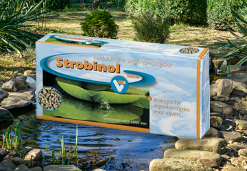 vijver~1_20210416113353