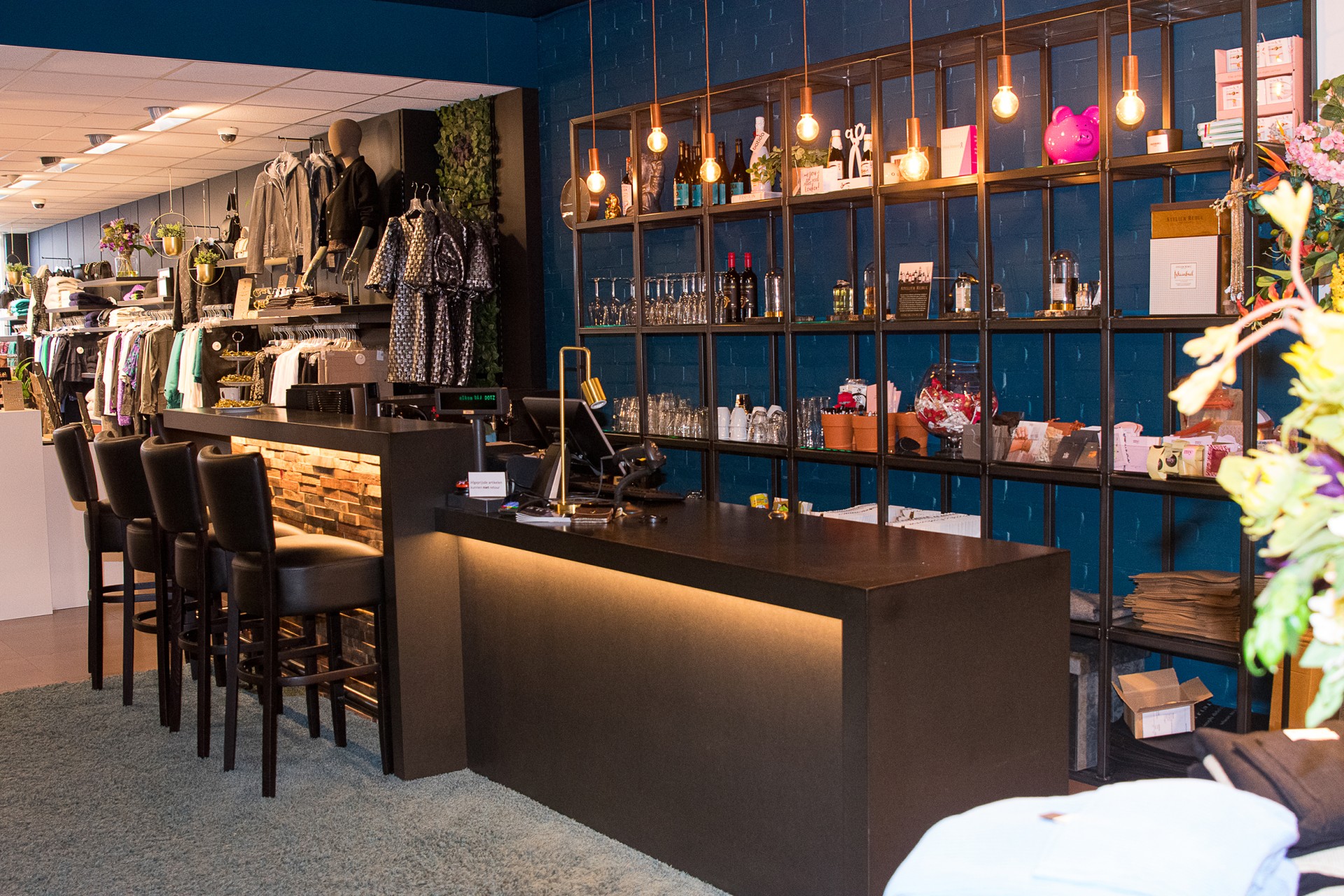 DSC_0643-2_20240130160716080