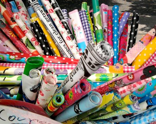 pgimg-1_20160624154151