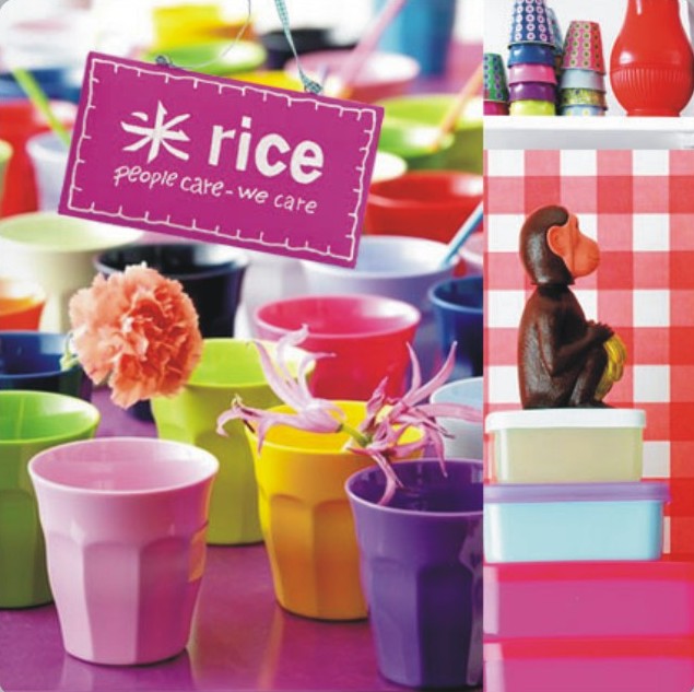 pgimg_20160623175207