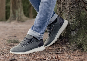 360x250-heren_20191031152639