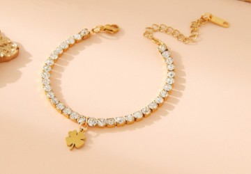 rvs-armband-met-klavertje-goudkleurig 360x250_20260331162940924