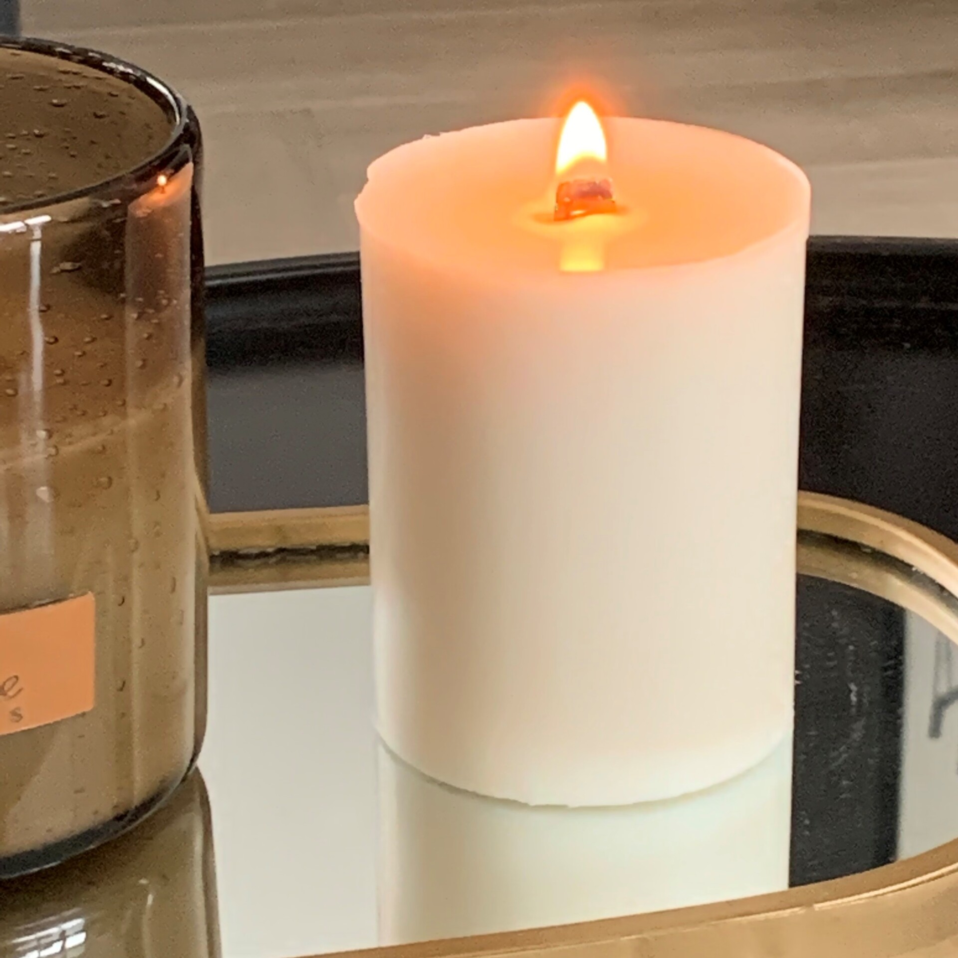 Zij-afbeelding_20211228161435563