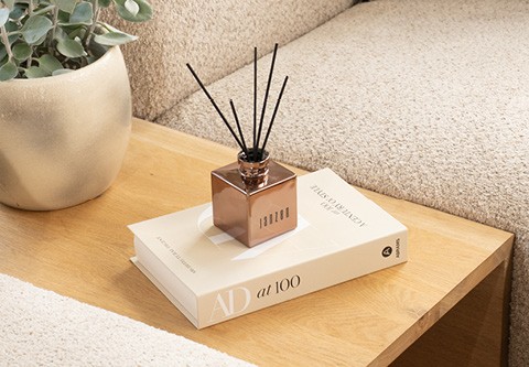 2025-04 Afbeeldingen 360 x 2502_20250409085853981