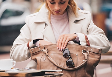 cbb_4_20170105105608