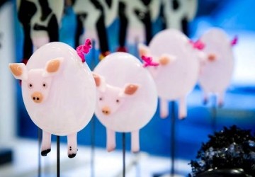 pa dansk 3_20240417084351640