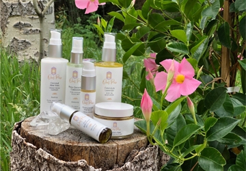 afbeelding-1---bewerkt_20210204155931