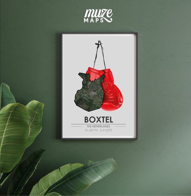 AD_groen_boxtel_20240429153737132