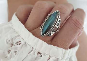 webshopgiftcard afbeelding1_20220201122345478