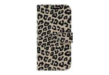 afbeelding-van-website-3_20200309120740