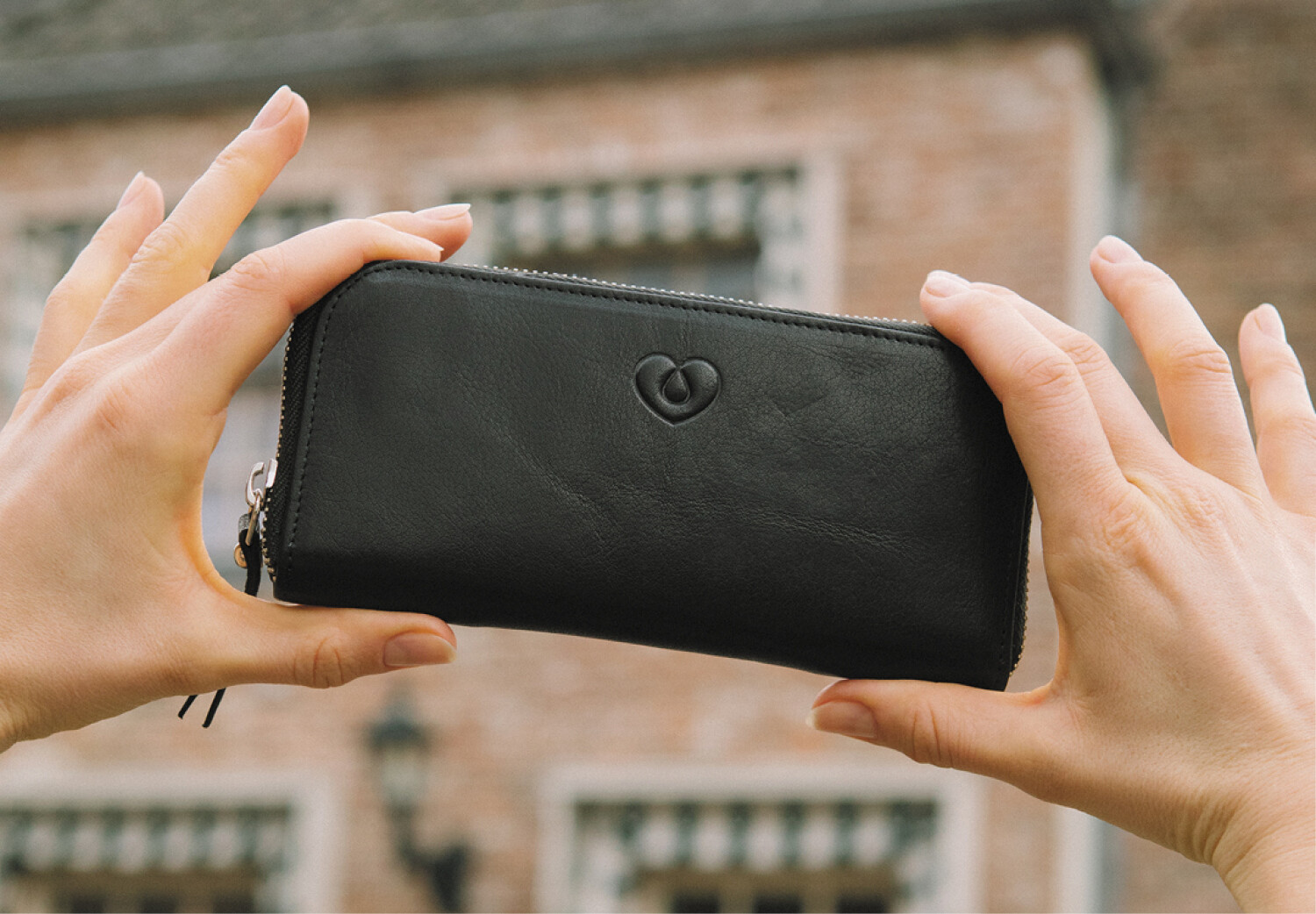 Sweet Collections Inzetbeelden (360x250)5_20220120141548483