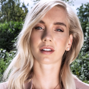 cla135025_003---bewerkt_20201029144345