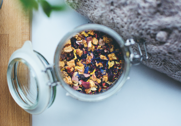 foto2_20190416121332