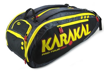 foto-3_20180201093912