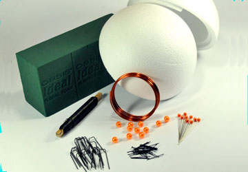 bloemschikmaterialen-3282-360x250_20171129140651