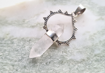 webshopgiftcard afbeelding1 (3)_20220201122527827