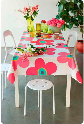 pgimg_20160624154213