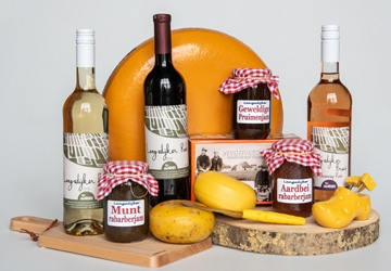 dnp-deswaankado-afbeelding-2-streekproduct-360x250px_20210305092810