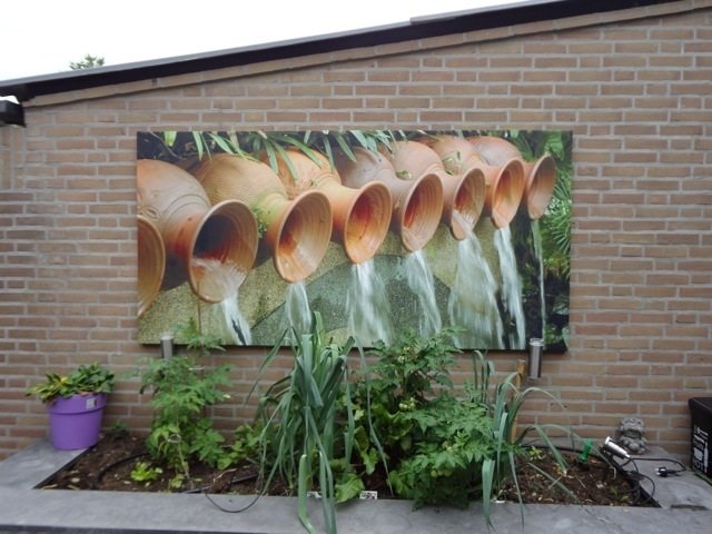 w779_291155_nl_20160627105018